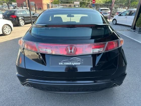 Honda Civic 2.2D   | Mobile.bg    5