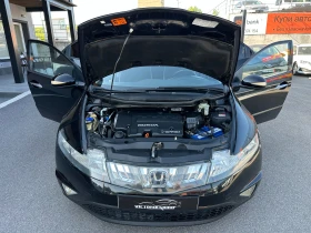 Honda Civic 2.2D   | Mobile.bg    13