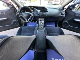 Honda Civic 2.2D   | Mobile.bg    10