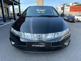 Honda Civic 2.2D   | Mobile.bg    2