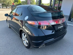 Honda Civic 2.2D   | Mobile.bg    4