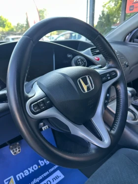 Honda Civic 2.2D   | Mobile.bg    9
