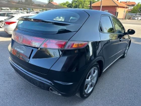 Honda Civic 2.2D   | Mobile.bg    6