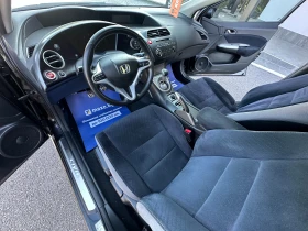 Honda Civic 2.2D   | Mobile.bg    7