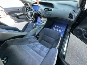Honda Civic 2.2D   | Mobile.bg    8