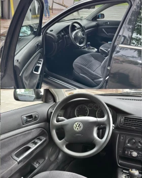 VW Passat | Mobile.bg    4