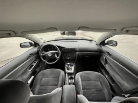 VW Passat | Mobile.bg    6