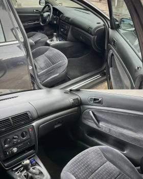 VW Passat | Mobile.bg    5