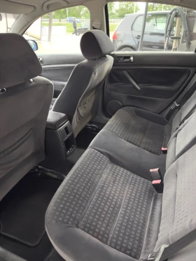 VW Passat | Mobile.bg    8