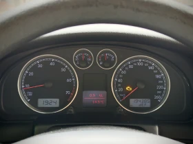 VW Passat | Mobile.bg    7