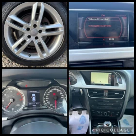 Audi A4 2.0 TDI | Mobile.bg    15