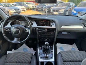 Audi A4 2.0 TDI | Mobile.bg    9