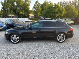 Audi A4 2.0 TDI | Mobile.bg    5