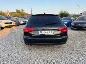 Audi A4 2.0 TDI | Mobile.bg    7