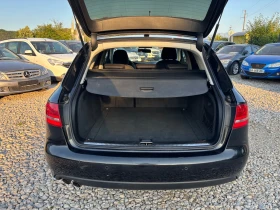 Audi A4 2.0 TDI | Mobile.bg    14