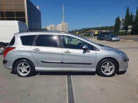 Peugeot 308 1, 4  95 .   10  | Mobile.bg    3