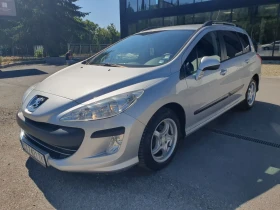 Peugeot 308 1, 4  95 .   10  | Mobile.bg    4