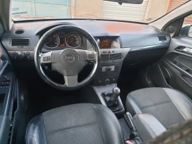 Opel Astra 1.9 dizel - 3450 лв. - 90852995 10