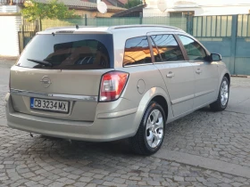 Opel Astra 1.9 dizel - 3450 лв. - 90852995 6