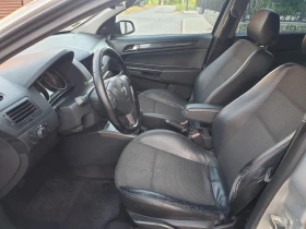 Opel Astra 1.9 dizel - 3450 лв. - 90852995 7