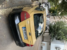 Chevrolet Aveo | Mobile.bg    2
