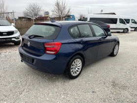 BMW 118 - 11900 лв. - 27104028 4