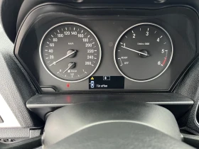 BMW 118 - 11900 лв. - 27104028 9