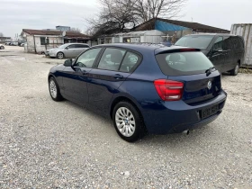 BMW 118 - 11900 лв. - 27104028 6