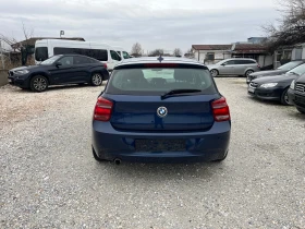 BMW 118 - 11900 лв. - 27104028 5