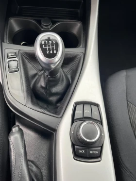 BMW 118 - 11900 лв. - 27104028 10