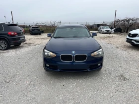 BMW 118 - 11900 лв. - 27104028 2
