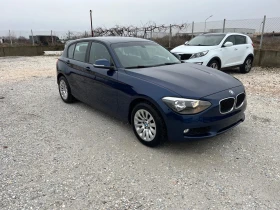 BMW 118 - 11900 лв. - 27104028 3