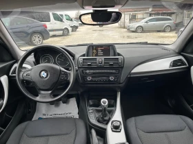 BMW 118 - 11900 лв. - 27104028 7