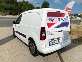 Peugeot Partner 1.6HDi/EURO.6B - 11900 лв. - 72657652 6