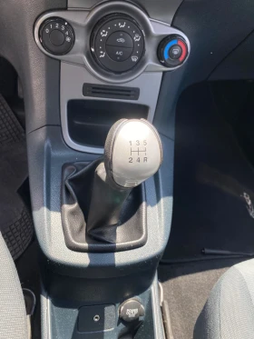 Peugeot Partner 1.6HDi/EURO.6B - 11900 лв. - 72657652 12