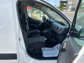 Peugeot Partner 1.6HDi/EURO.6B - 11900 лв. - 72657652 10