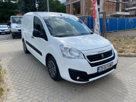 Peugeot Partner 1.6HDi/EURO.6B - 11900 лв. - 72657652 3