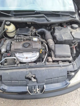 Peugeot 206 | Mobile.bg    6