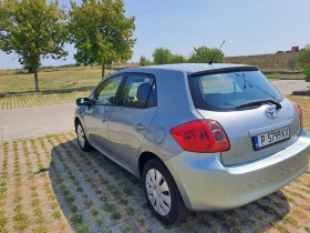 Обява за продажба на Toyota Auris 1.33 ~7 300 лв. - изображение 3