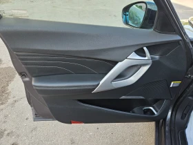 Citroen DS5 2.0 ПЕРФЕКТЕН - 21500 лв. - 15951497 9