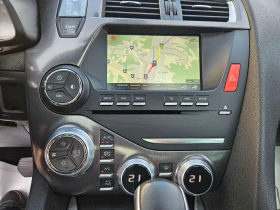 Citroen DS5 2.0 ПЕРФЕКТЕН - 21500 лв. - 15951497 17