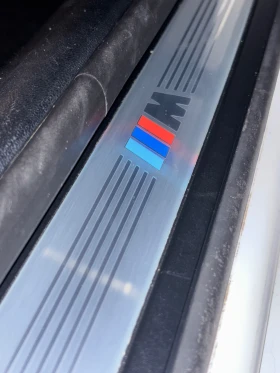 BMW 335 xi - 21800 лв. - 72975860 14