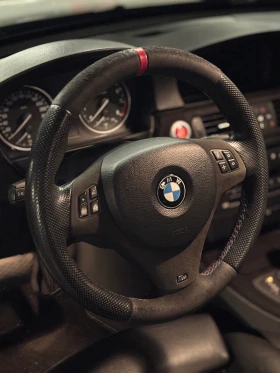 Обява за продажба на BMW 335 xi ~21 800 лв. - изображение 8