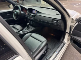 BMW 335 xi - 21000 лв. / 10737.13 € - 36146646 12