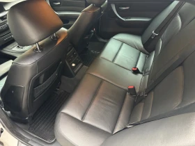 BMW 335 xi - 21000 лв. / 10737.13 € - 36146646 11