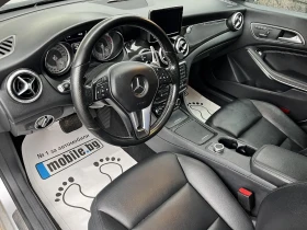 Mercedes-Benz CLA 250 Mercedes-Benz CLA 250 ЛИЗИНГ 2.0i 4-MATIC* AMG LIN - 25990 лв. - 42393755 8