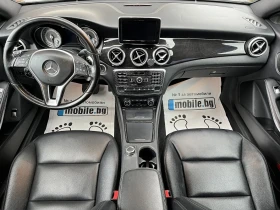Mercedes-Benz CLA 250 Mercedes-Benz CLA 250 ЛИЗИНГ 2.0i 4-MATIC* AMG LIN - 25990 лв. - 42393755 7