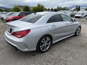 Mercedes-Benz CLA 250 Mercedes-Benz CLA 250 ЛИЗИНГ 2.0i 4-MATIC* AMG LIN - 25990 лв. - 42393755 3