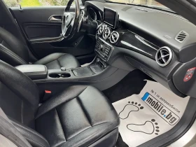 Mercedes-Benz CLA 250 Mercedes-Benz CLA 250 ЛИЗИНГ 2.0i 4-MATIC* AMG LIN - 25990 лв. - 42393755 9