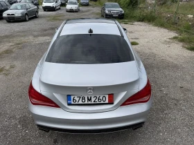 Mercedes-Benz CLA 250 Mercedes-Benz CLA 250 ЛИЗИНГ 2.0i 4-MATIC* AMG LIN - 25990 лв. - 42393755 4